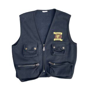 VTG Florida Gators UF Vest